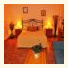 Hostal Paulino photo