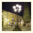 Hotel Alvaro de Torres photo