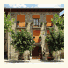 Hotel Rural Muskilda photo
