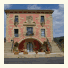 Hotel Atxega