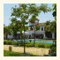Hacienda de Orán