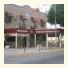 Hostal Restaurante Molina