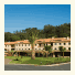 Hotel Balneario Valle del Jerte