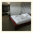 Hotel Teratermal