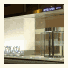 Hotel & Spa Veracruz Plaza