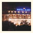 Hotel El Salt