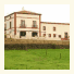 Hotel Posada de Valdezufre