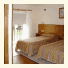 Hotel Valdoviño Express