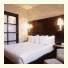 AC Hotel Valencia by Marriott photo