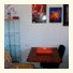 Apartamento Vacaciones con Sol photo