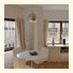 Apartamentos Austria Valencia photo