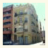 Apartamentos Avenida del Puerto photo