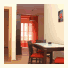 Apartamentos Living Valencia photo