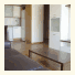 Apartamentos Urbem Suites