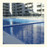 Apartaments Palms & Beach photo