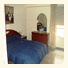 B&B Mucho Gusto Valencia