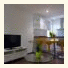Casa Cosy photo