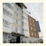 Holiday Inn Express Valencia San Luis photo