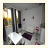Gabanna Holiday Apartments photo