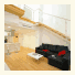 Get Me An Apartment photo