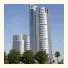 Hilton Valencia photo