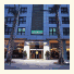 Holiday Inn Valencia photo