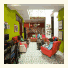 Home Youth Hostel photo