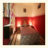 Hostal Alicante photo