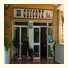 Hostal Chicote photo