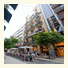 Hostal Jero photo