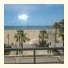 Hostal la Barraca photo