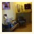 Hostal Moratin photo