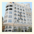 Hostal Venecia photo