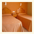 Hotel Arturo Mercavalencia photo