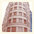 Hotel Mediterraneo photo
