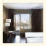 Hotel Medium Valencia photo