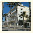 Hotel Miramar photo
