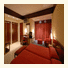 Hotel Renasa photo