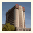 Hotel Turia photo