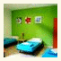 Indigo Youth Hostel photo