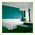 L'Esplai Bed And Breakfast photo