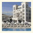 Las Arenas Balneario Resort photo