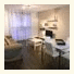 Living Valencia Apartamentos - Edificio Rumbau photo