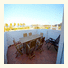Luxury Boutique Valencia Beach photo