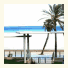 Luxury Valencia Beach photo