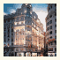 Melia Plaza Valencia photo
