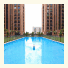 Oceanographic Apartments photo