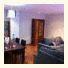 Opera Suites photo