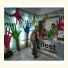 Purple Nest Hostel photo