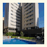 Tryp Valencia Oceánic Hotel